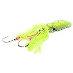 有名ブランドジグ 10個セットまとめ売り 有名ブランドジグ 10個セット